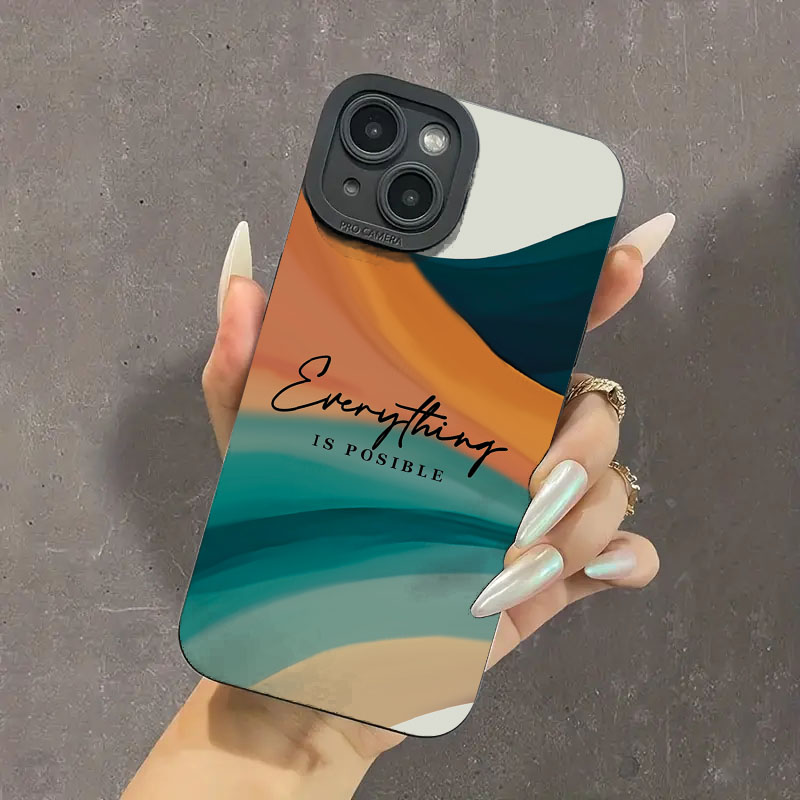 Casing Telepon untuk Xiaomi Re - Receipt Printer Thermal ulasan dan harga