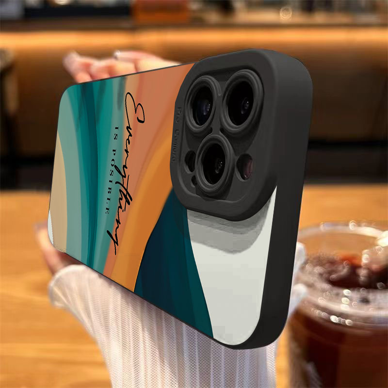 Casing Telepon untuk Xiaomi Re - Receipt Printer Thermal ulasan dan harga