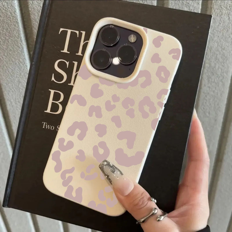 Casing Ponsel Silikon Pola Lic - Receipt Printer Thermal ulasan dan harga