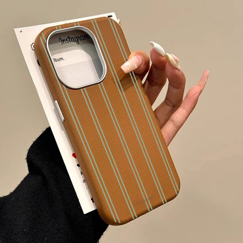 Casing Ponsel Pola Lichee Gari - Receipt Printer Thermal ulasan dan harga